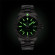 Breitling Avenger Automatic 42 - Bild 3