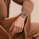 Baume & Mercier Riviera - Bild 6