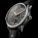 Maurice Lacroix Masterpiece Triple Rétrograde 43 mm - Bild 3
