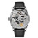 IWC Schaffhausen Portugieser Automatic 42 - Bild 2