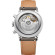 Baume & Mercier Classima - Bild 2