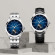 Baume & Mercier Clifton - Bild 3