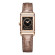 Jaeger-LeCoultre Reverso Classic Small Duetto - Bild 2