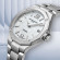 Baume & Mercier Riviera - Bild 3