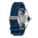IWC Schaffhausen Pilot's Watch Mark XX Le Petit Prince - Bild 5