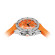 Doxa SUB 200 C-GRAPH II PROFFESSIONAL - Bild 3