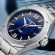 Baume & Mercier Riviera - Bild 4