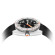 Doxa SUB 300T SHARKHUNTER - Bild 3