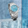Baume & Mercier Riviera - Bild 5