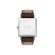 NOMOS Glashütte Tetra 27 Karat - Bild 2