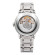 Baume & Mercier Classima - Bild 2