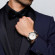 IWC Schaffhausen PORTUGIESER PERPETUAL CALENDAR 42 - Bild 6