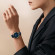 Baume & Mercier Clifton - Bild 3