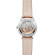 Jaeger-LeCoultre Master Control Date - Bild 4