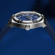 Maurice Lacroix Aikon Quartz Date 35mm - Bild 2