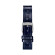 Chopard Happy Sport - Bild 5