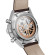 TAG Heuer TAG HEUER CARRERA CHRONOGRAPH - Bild 3