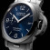 Panerai Luminor Marina - Bild 2
