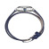 Chopard Happy Sport - Bild 3