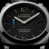 Panerai Luminor Marina - Bild 4