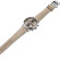 Baume & Mercier Classima - Bild 3