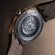 Maurice Lacroix Aikon Automatic Bronze 42mm - Bild 2