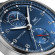 IWC Schaffhausen PORTUGIESER YACHT CLUB CHRONOGRAPH - Bild 4