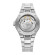 Baume & Mercier Riviera - Bild 2