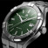 Maurice Lacroix Aikon Automatic Date 42mm - Bild 2