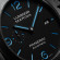 Panerai Luminor Marina Carbotech™ - Bild 4