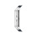 Jaeger-LeCoultre Reverso Tribute Duoface Calendar - Bild 5