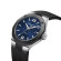 Baume & Mercier Riviera - Bild 3