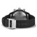 IWC Schaffhausen Pilot's Watch Chronograph TOP GUN - Bild 5
