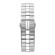 Chopard Alpine Eagle 41 - Bild 5