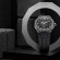 Baume & Mercier Riviera - Bild 6