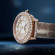 Jaeger-LeCoultre Rendez-Vous Night & Day Jewellery - Bild 3
