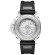 Panerai Luminor Luna Rossa GMT - Bild 2