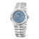 Chopard Alpine Eagle 36 - Bild 4