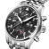 IWC Schaffhausen Pilot's Watch Chronograph - Bild 3