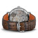 IWC Schaffhausen PORTOFINO HAND-WOUND EIGHT DAYS - Bild 5