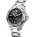 TAG Heuer TAG HEUER AQUARACER PROFESSIONAL 200 SOLARGRAPH - Bild 2