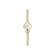Chopard Happy Hearts Armreif - Bild 2