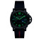 Panerai Luminor Luna Rossa GMT - Bild 5