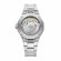 Baume & Mercier Riviera - Bild 2