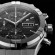 Maurice Lacroix Aikon Automatic Chronograph - Bild 2