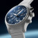 IWC Schaffhausen PILOT’S WATCH CHRONOGRAPH 41 LE PETIT PRINCE - Bild 3