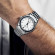 EBEL 1911 - Bild 3