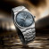 Jaeger-LeCoultre Master Control Chronometre Date - Bild 4