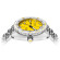 Doxa SUB 1500T DIVINGSTAR - Bild 3