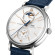 IWC Schaffhausen Portofino Complete Calendar - Bild 3
